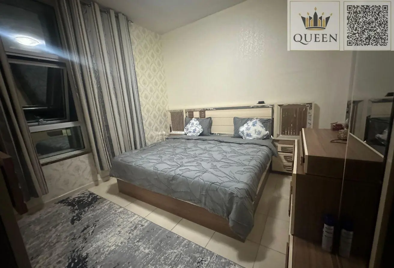 129293474 - Property Main Image