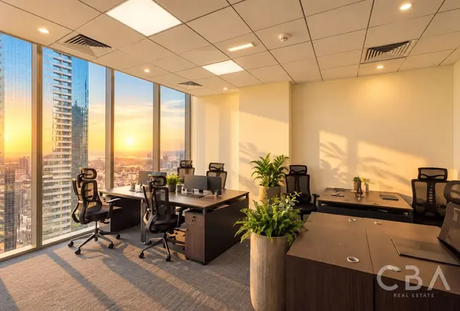 165062269 - Property Image 2
