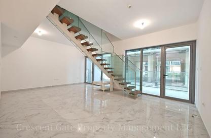 Apartment - 3 - 5 for rent in Oasis 1 - Oasis Residences - Masdar City - Abu Dhabi Apartment - 3 - 5 for rent in Oasis 1 - Oasis Residences - Masdar City - Abu Dhabi