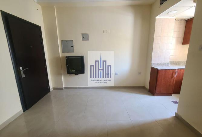 115921035 - Property Image 2