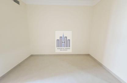 Apartment - Studio - 1 Bathroom for rent in Muwailih Building - Muwaileh - Sharjah Apartment - Studio - 1 Bathroom for rent in Muwailih Building - Muwaileh - Sharjah