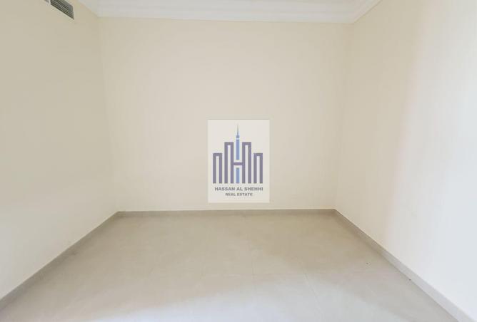 115921035 - Property Image 3
