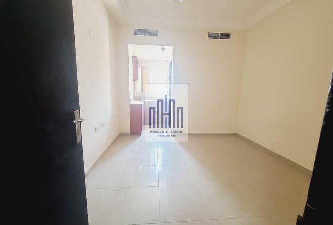 115921035 - Property Main Image