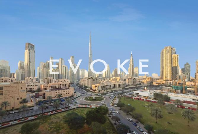 16224491 - الصورة الرئيسية للعقار