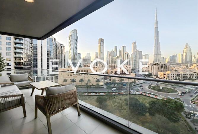 16224491 - صورة العقار 2