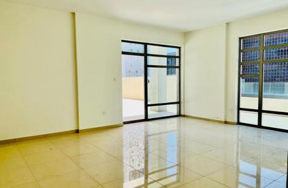 Apartment - 2 - 2 for rent in Uptown Al Zahia - Al Zahia - Muwaileh Commercial - Sharjah