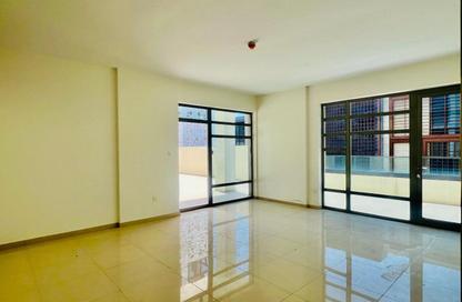 Apartment - 2 - 2 for rent in Uptown Al Zahia - Al Zahia - Muwaileh Commercial - Sharjah