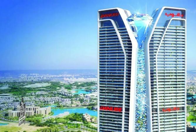 16174044 - الصورة الرئيسية للعقار