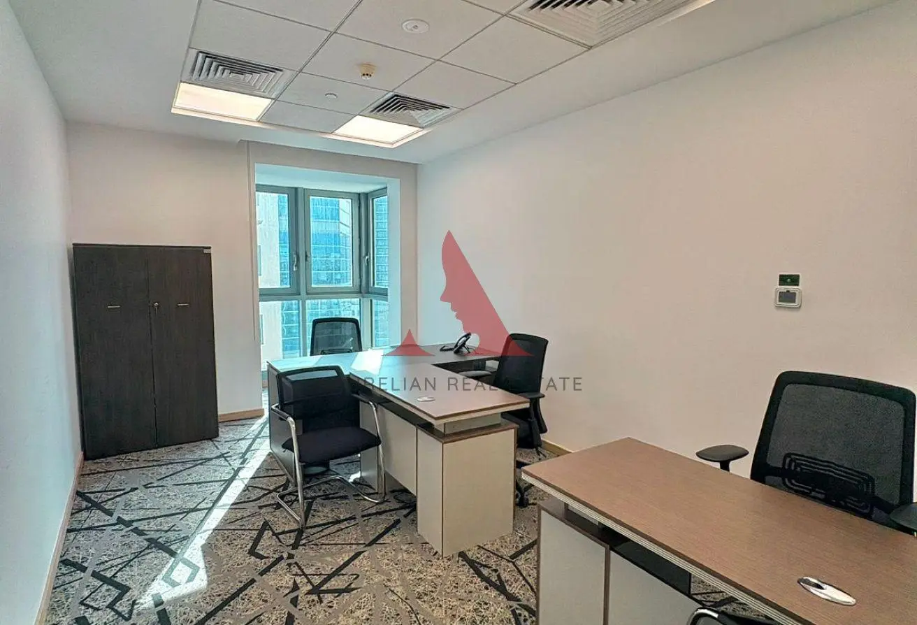 126102669 - Property Main Image