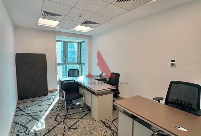 126102669 - Property Main Image