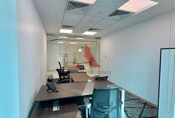 126102669 - Property Image 2