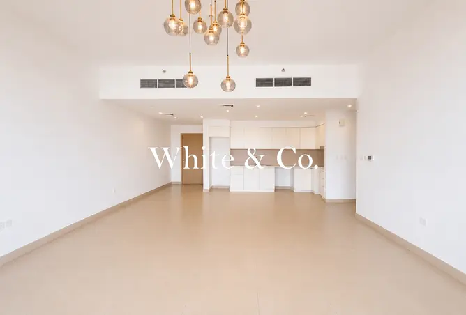 157364991 - Property Image 3