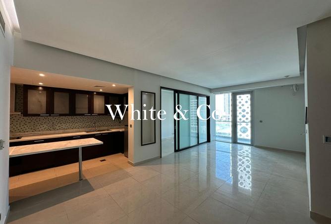 70669240 - الصورة الرئيسية للعقار