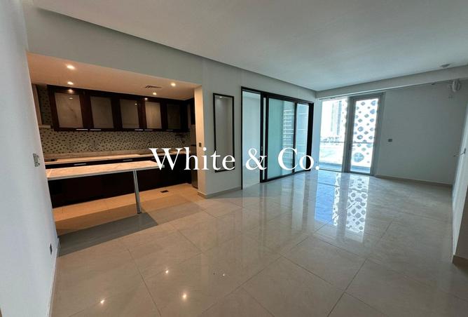 70669240 - صورة العقار 2