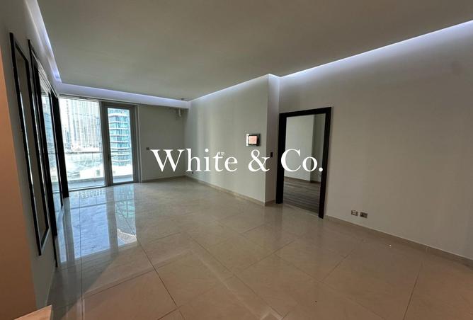 70669240 - صورة العقار 3