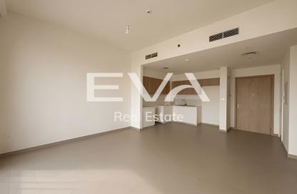 Apartment - 2 Bedrooms - 2 Bathrooms for rent in Park Ridge Tower C - Park Ridge - Dubai Hills Estate - Dubai Apartment - 2 Bedrooms - 2 Bathrooms for rent in Park Ridge Tower C - Park Ridge - Dubai Hills Estate - Dubai