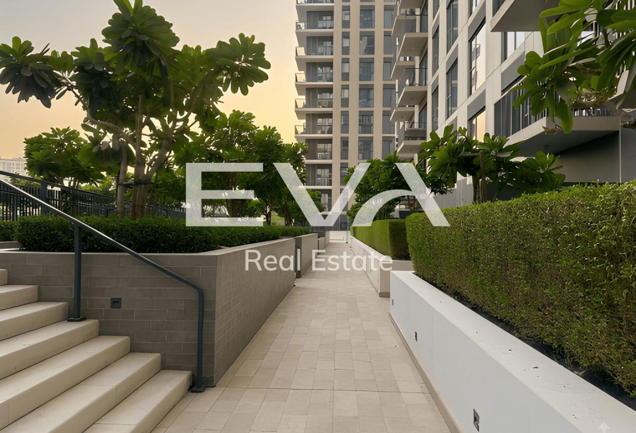 UNFURNISHED | MULTIPLE CHEQUES OPTION | VACANT photo 11