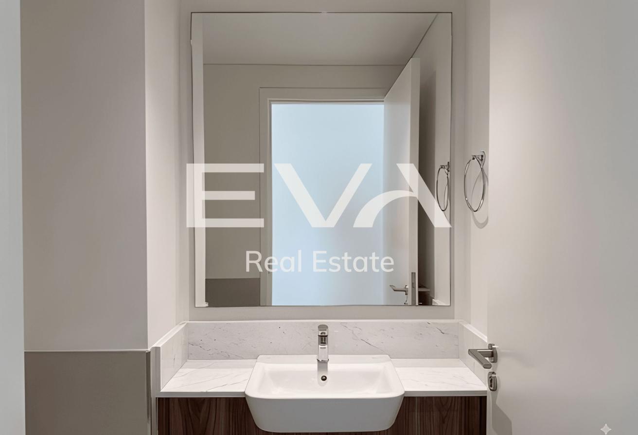 UNFURNISHED | MULTIPLE CHEQUES OPTION | VACANT photo 6