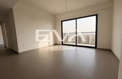 Apartment - 2 Bedrooms - 2 Bathrooms for rent in Park Ridge Tower C - Park Ridge - Dubai Hills Estate - Dubai Apartment - 2 Bedrooms - 2 Bathrooms for rent in Park Ridge Tower C - Park Ridge - Dubai Hills Estate - Dubai