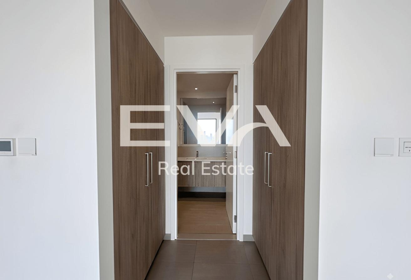 UNFURNISHED | MULTIPLE CHEQUES OPTION | VACANT photo 8