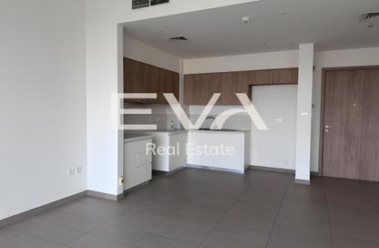 Apartment - 2 Bedrooms - 2 Bathrooms for rent in Park Ridge Tower C - Park Ridge - Dubai Hills Estate - Dubai Apartment - 2 Bedrooms - 2 Bathrooms for rent in Park Ridge Tower C - Park Ridge - Dubai Hills Estate - Dubai
