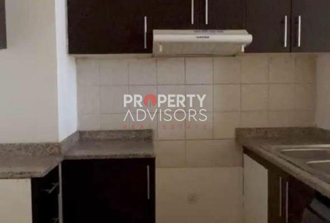 56154643 - صورة العقار 3