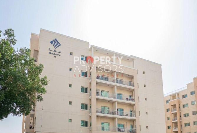 56154643 - الصورة الرئيسية للعقار