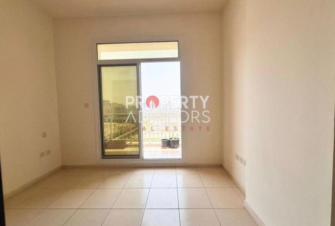 56154643 - صورة العقار 2