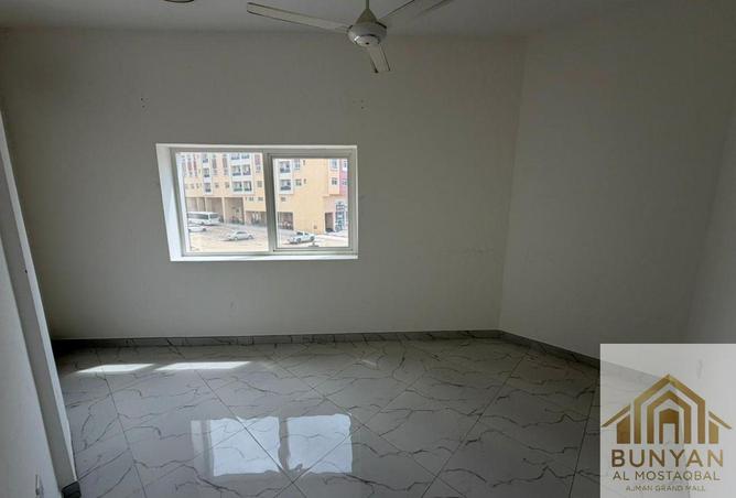 67917277 - صورة العقار 2