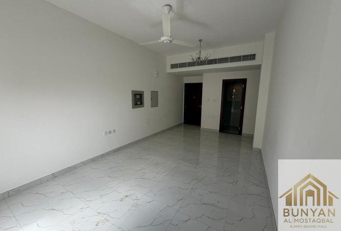 67917277 - صورة العقار 3