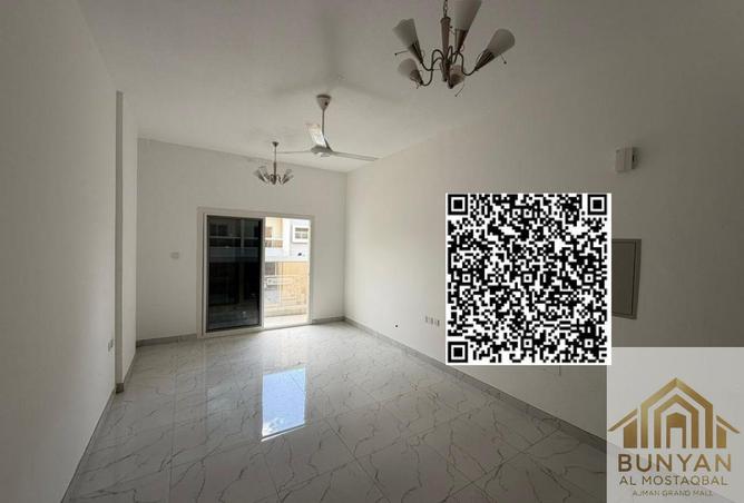 67917277 - الصورة الرئيسية للعقار