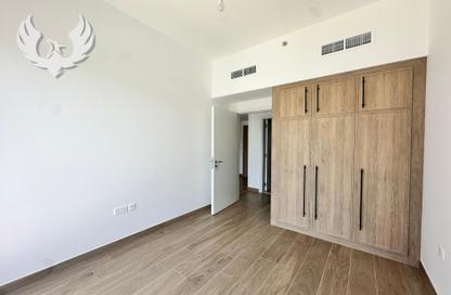 Apartment - 1 Bedroom - 1 Bathroom for sale in Liva - Town Square - Dubai