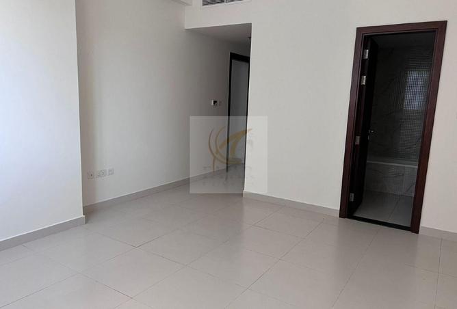 72309805 - صورة العقار 2