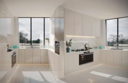 Apartment - 1 Bedroom - 2 Bathrooms for sale in REEF 996 - Dubai Production City (IMPZ) - Dubai Apartment - 1 Bedroom - 2 Bathrooms for sale in REEF 996 - Dubai Production City (IMPZ) - Dubai