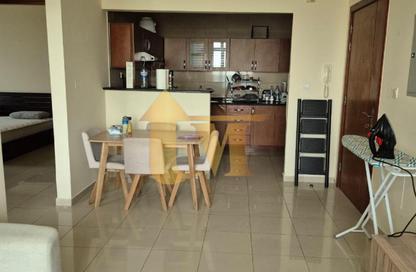 Apartment - 2 Bedrooms - 3 Bathrooms for rent in La Vista Residence 2 - La Vista Residence - Dubai Silicon Oasis - Dubai