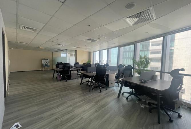 103687243 - Property Main Image