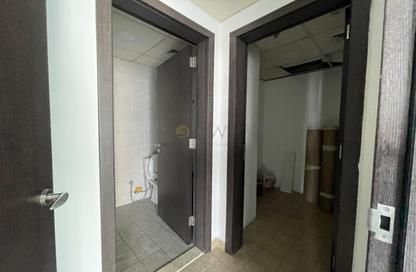 Office Space - Studio - 1 Bathroom for rent in The Regal Tower - Business Bay - Dubai Office Space - Studio - 1 Bathroom for rent in The Regal Tower - Business Bay - Dubai
