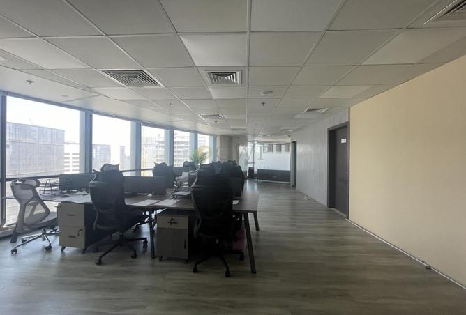 103687243 - Property Image 2