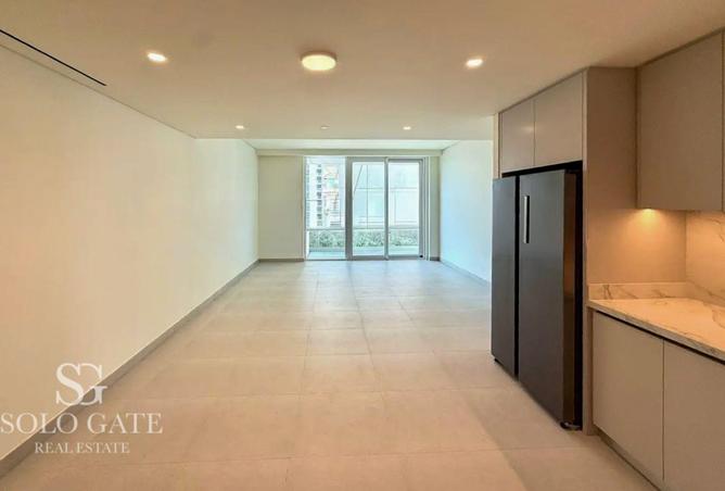 65964148 - صورة العقار 3