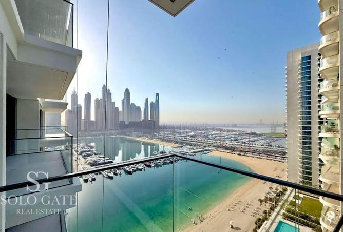 65964148 - الصورة الرئيسية للعقار