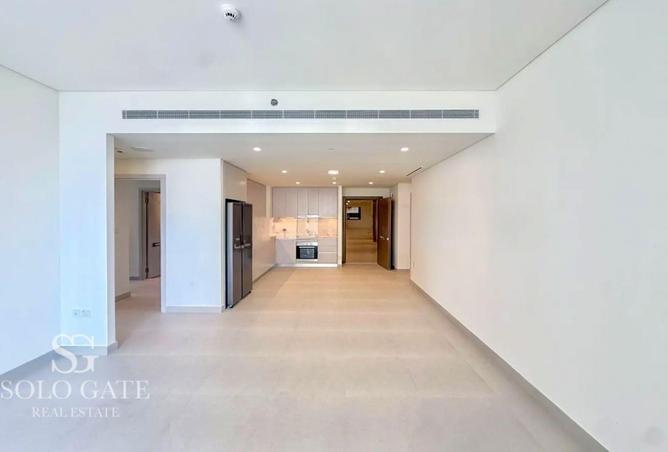 65964148 - صورة العقار 2