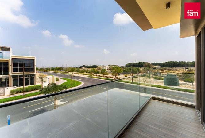 68293763 - صورة العقار 3