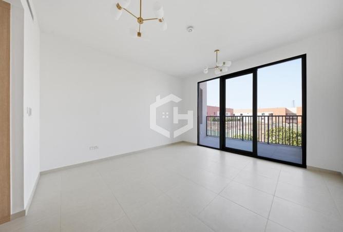 127008416 - Property Image 2