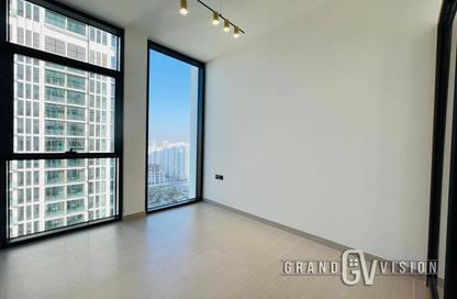 Apartment - 1 Bedroom - 2 Bathrooms for rent in Binghatti Gardenia - District 11 - Jumeirah Village Circle - Dubai