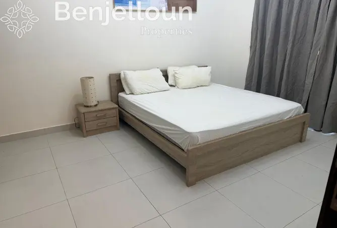 116818716 - Property Image 2
