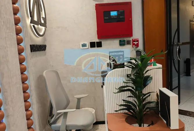 154635653 - صورة العقار 3