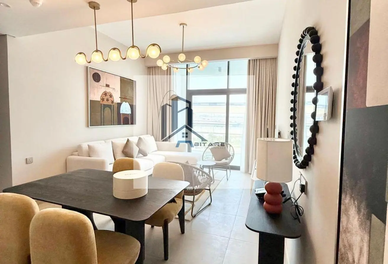155055332 - Property Main Image