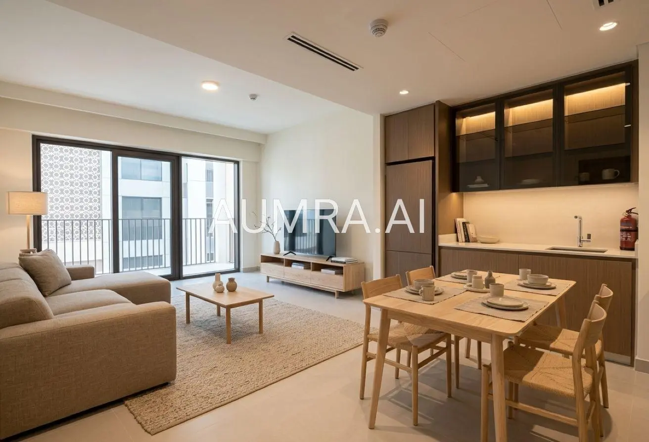 164140864 - Property Main Image