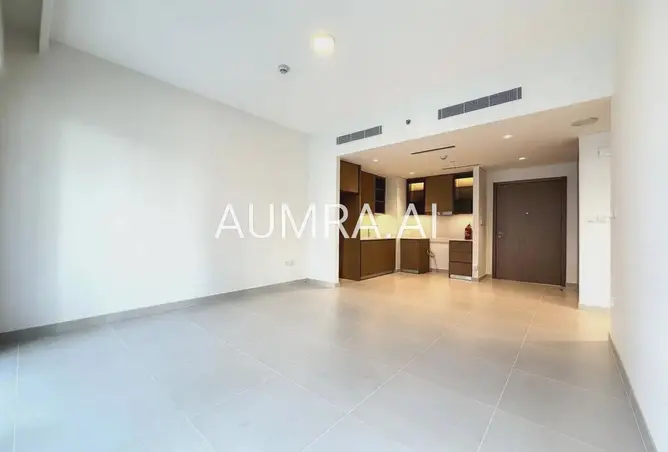 164140864 - Property Image 3