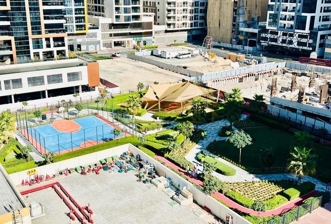 61688213 - Property Main Image